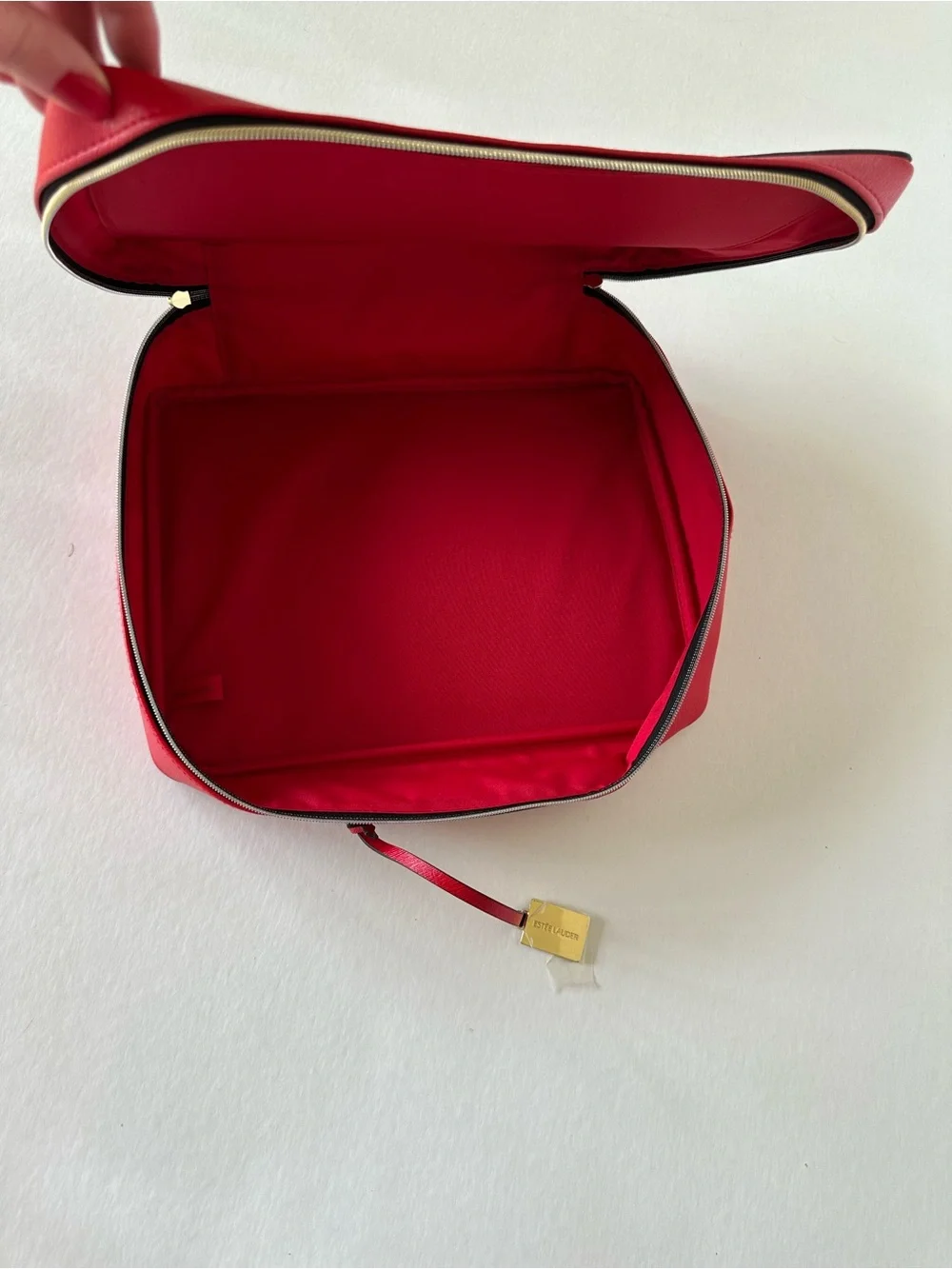 Estee Lauder estée lauder